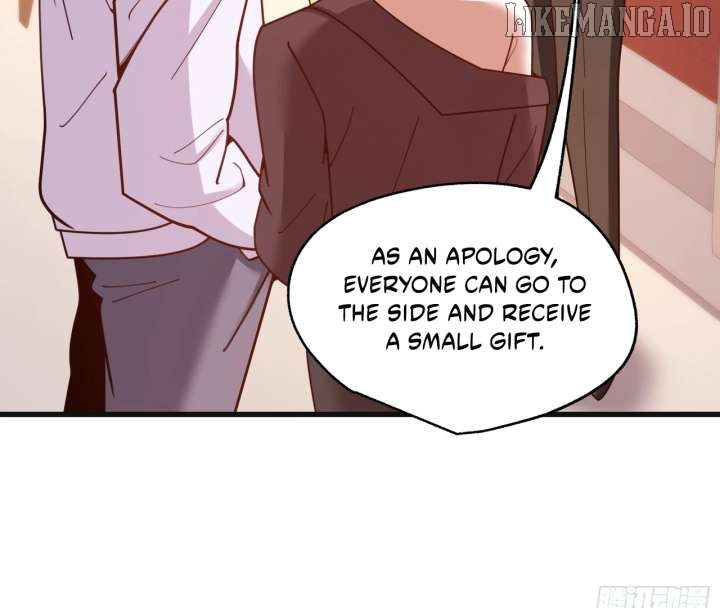 I Regressed to Level Up Instead of Being a Simp Chapter 219 - page 62