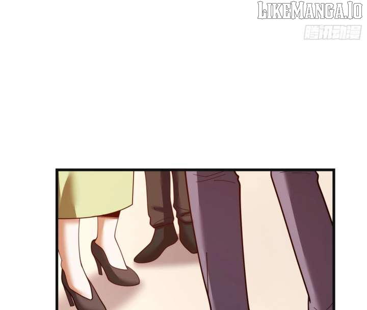 I Regressed to Level Up Instead of Being a Simp Chapter 219 - page 65