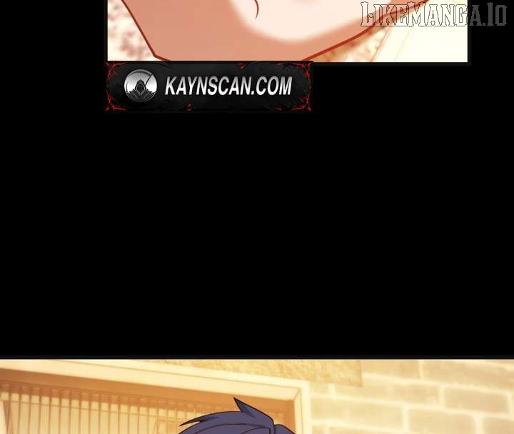 I Regressed to Level Up Instead of Being a Simp Chapter 219 - page 7