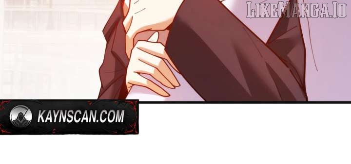 I Regressed to Level Up Instead of Being a Simp Chapter 219 - page 70