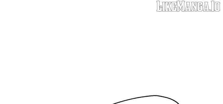 I Regressed to Level Up Instead of Being a Simp Chapter 219 - page 71