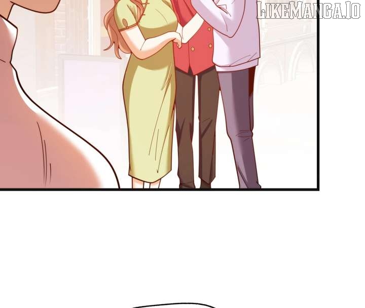 I Regressed to Level Up Instead of Being a Simp Chapter 219 - page 73