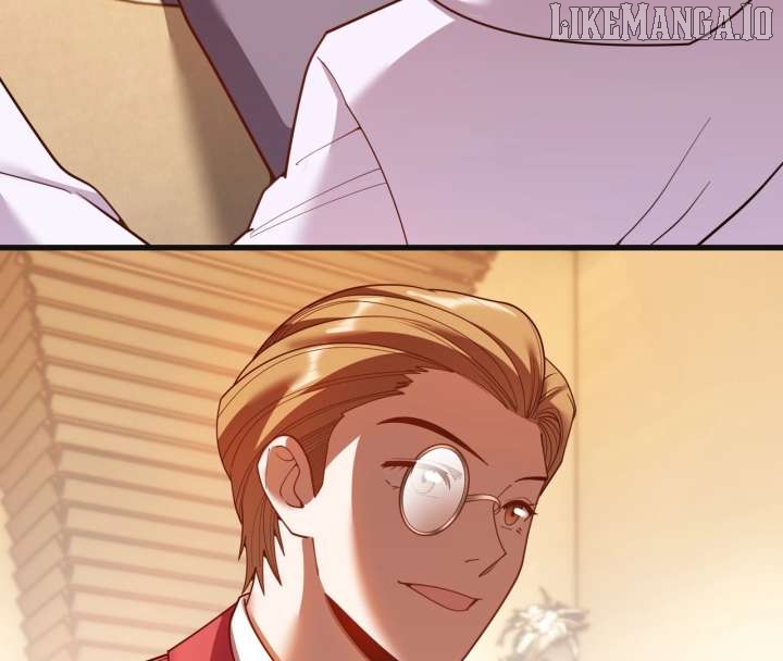 I Regressed to Level Up Instead of Being a Simp Chapter 219 - page 84