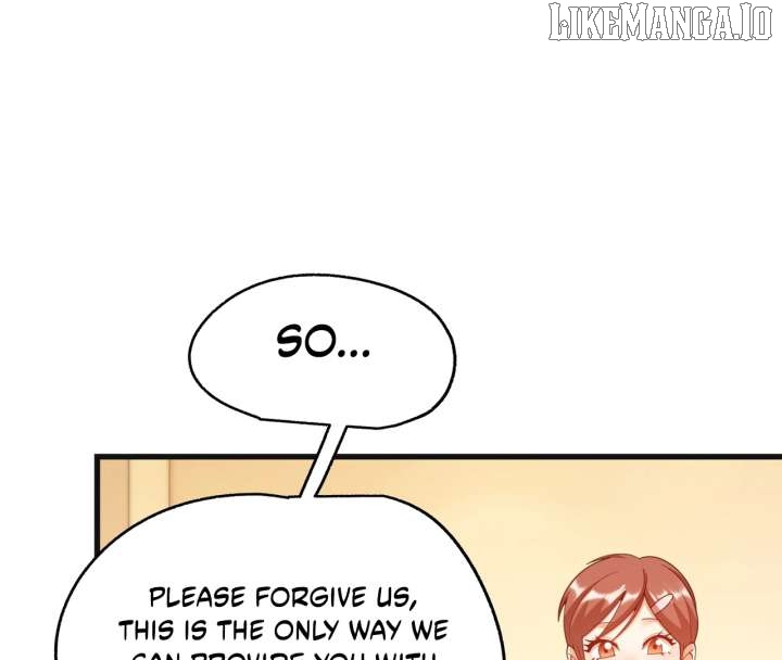 I Regressed to Level Up Instead of Being a Simp Chapter 219 - page 86