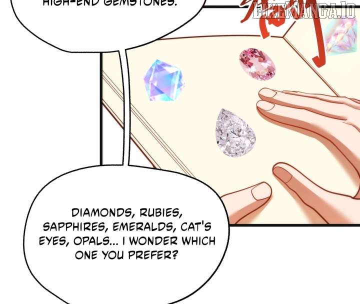 I Regressed to Level Up Instead of Being a Simp Chapter 219 - page 89
