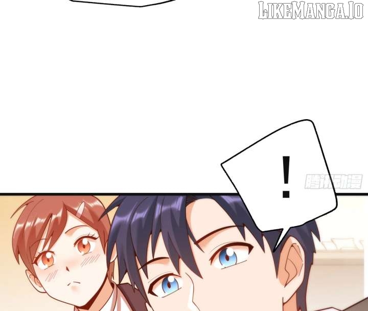 I Regressed to Level Up Instead of Being a Simp Chapter 219 - page 90
