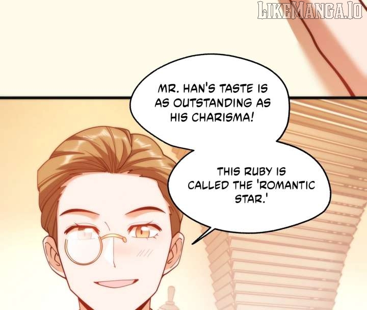 I Regressed to Level Up Instead of Being a Simp Chapter 219 - page 93