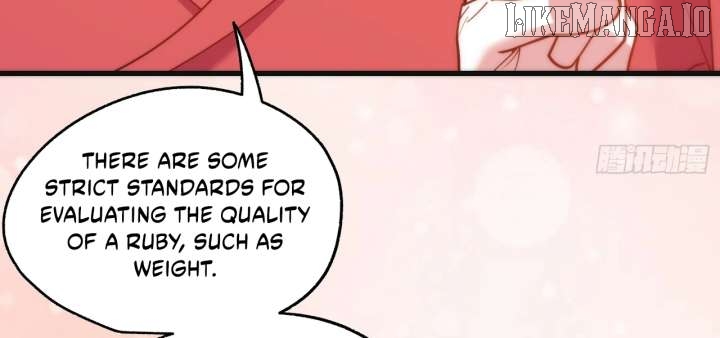 I Regressed to Level Up Instead of Being a Simp Chapter 219 - page 95