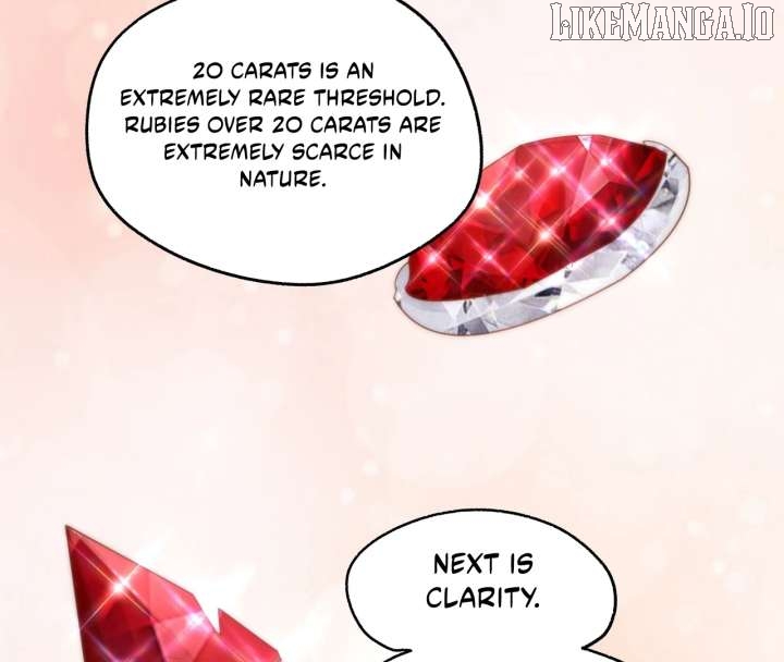I Regressed to Level Up Instead of Being a Simp Chapter 219 - page 96