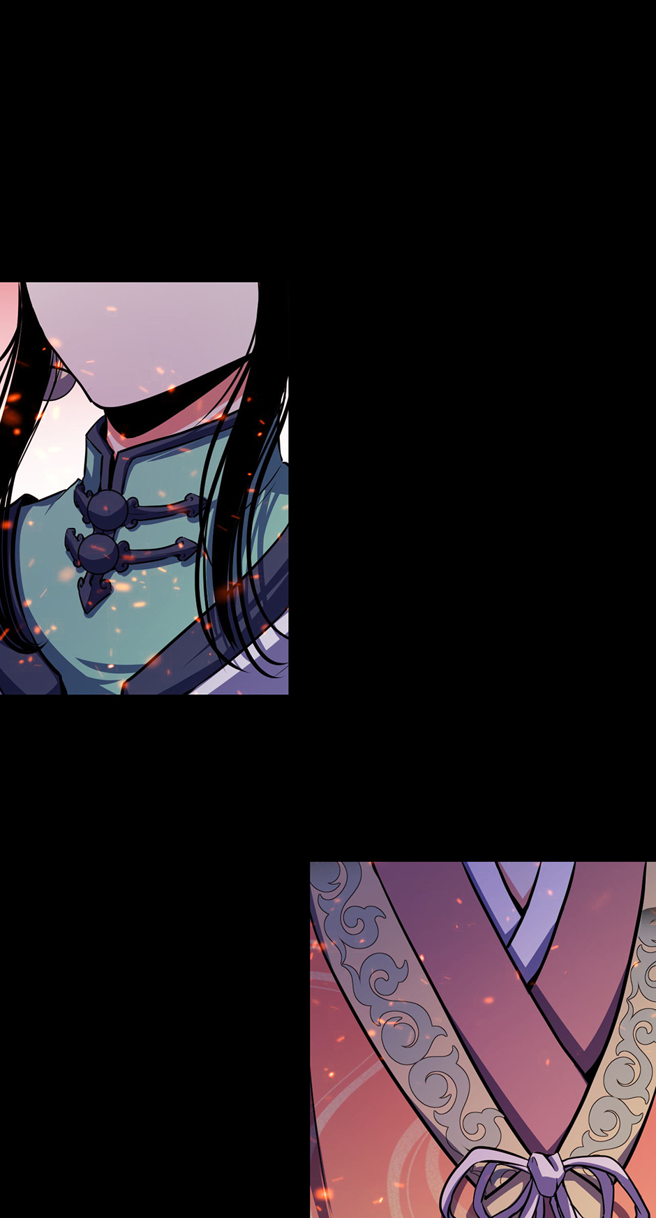 Become the Lord of Cthulhu Chapter 143 - page 10