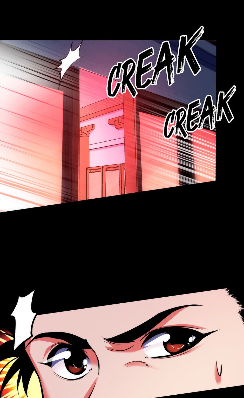 Become the Lord of Cthulhu Chapter 144 - page 19