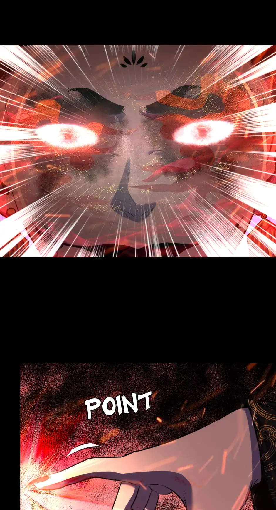 Become the Lord of Cthulhu Chapter 145 - page 13