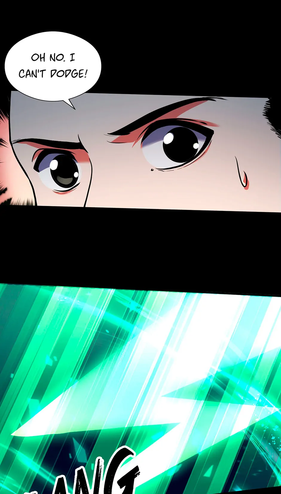 Become the Lord of Cthulhu Chapter 146 - page 18