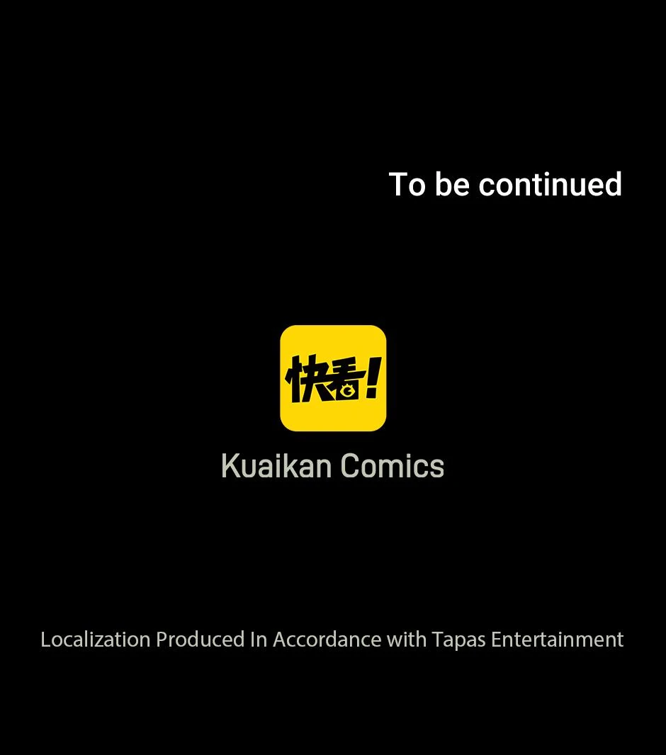 Become the Lord of Cthulhu Chapter 146 - page 48