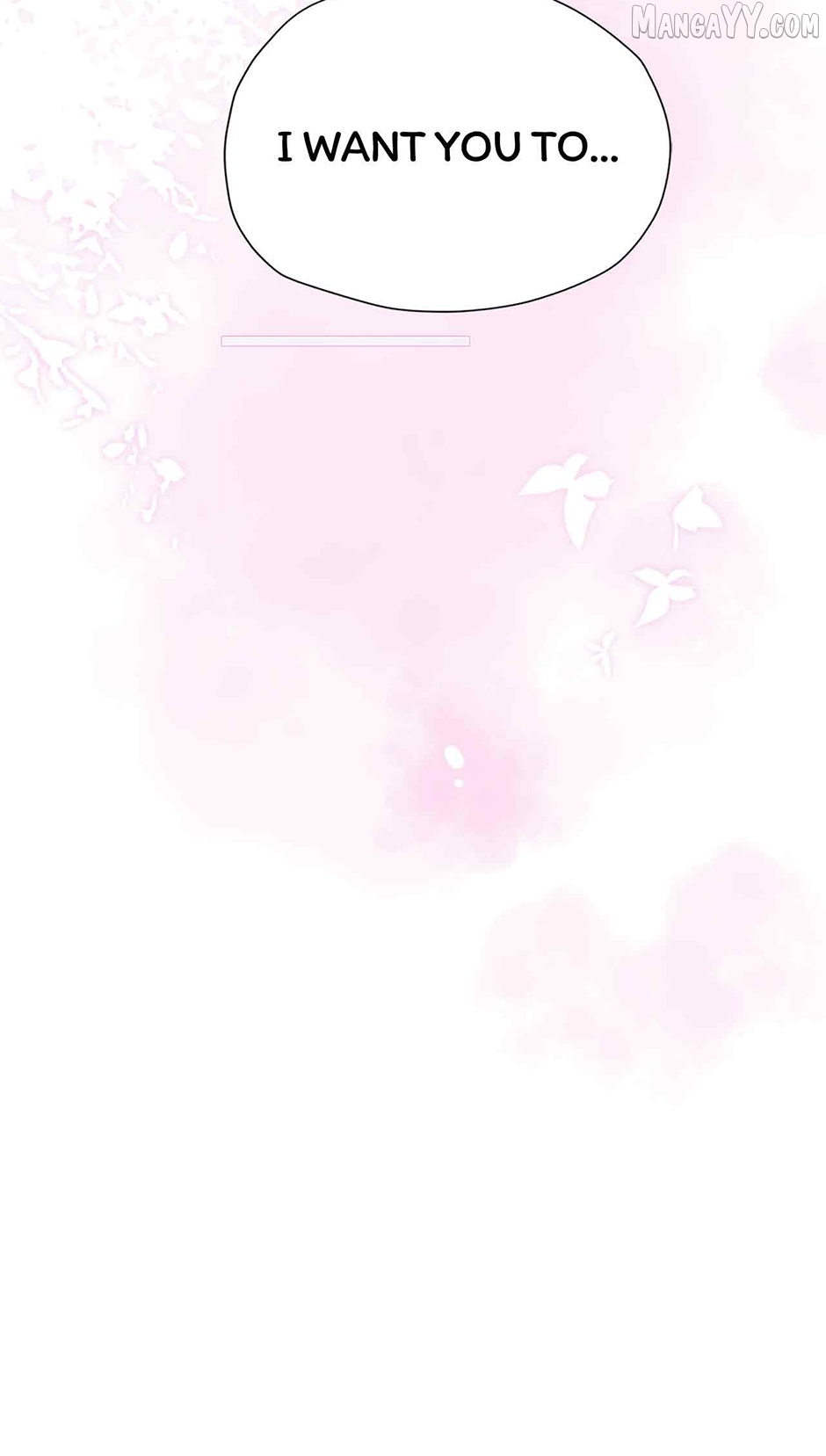 I'm in Love with My Foe Chapter 41 - page 34