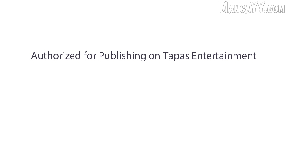 I'm in Love with My Foe Chapter 43 - page 33