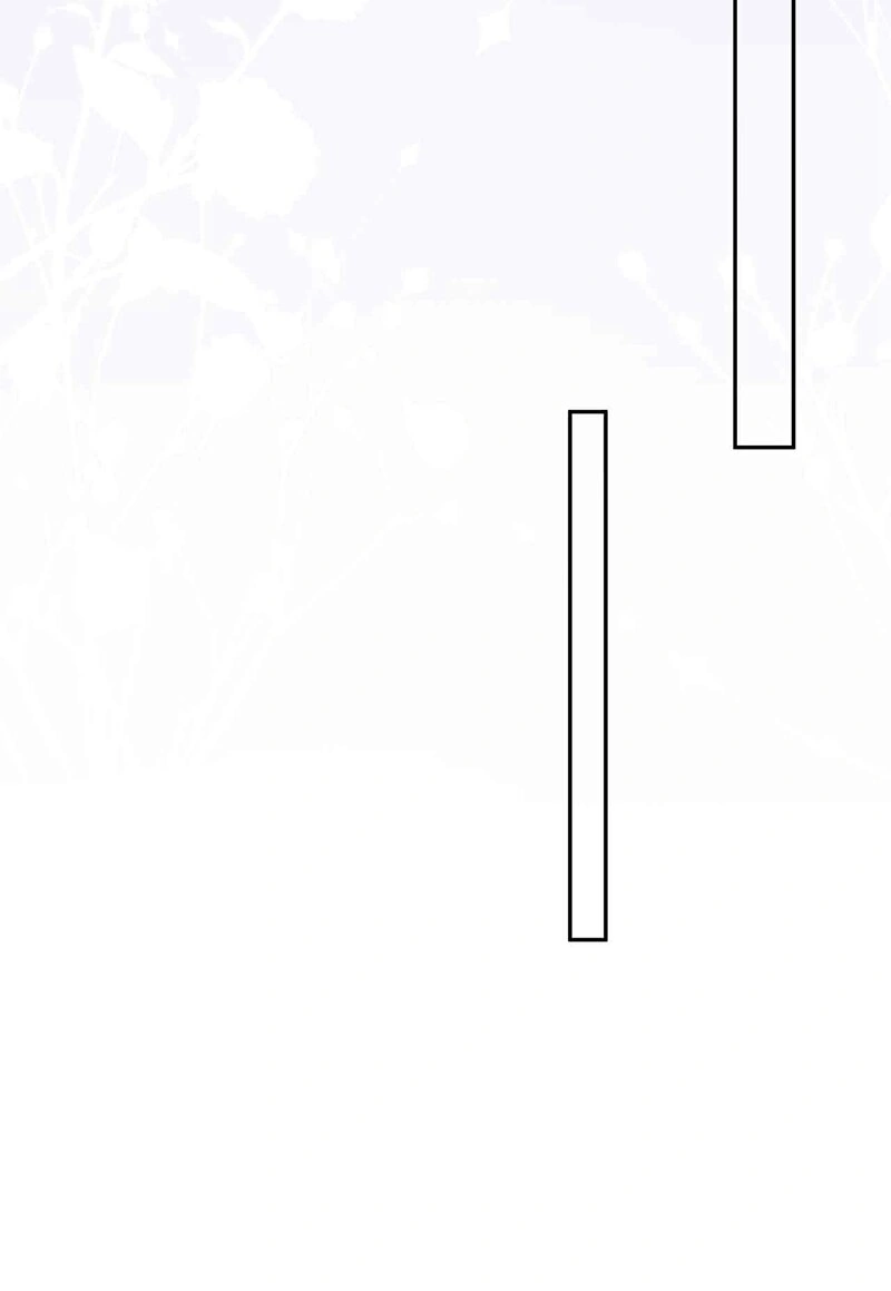 I'm in Love with My Foe Chapter 30 - page 10