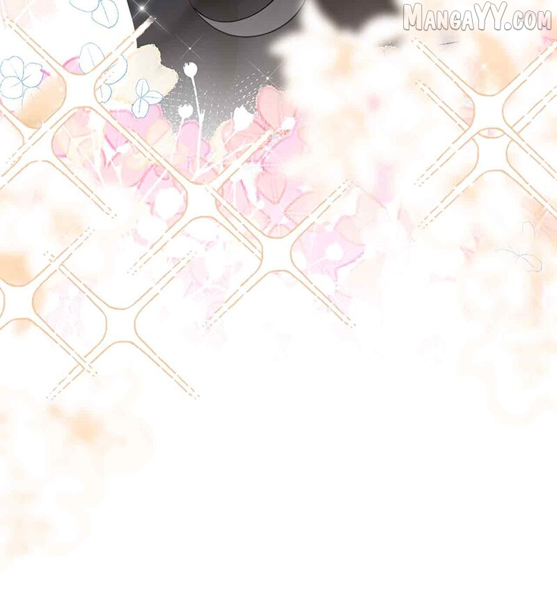 I'm in Love with My Foe Chapter 30 - page 15