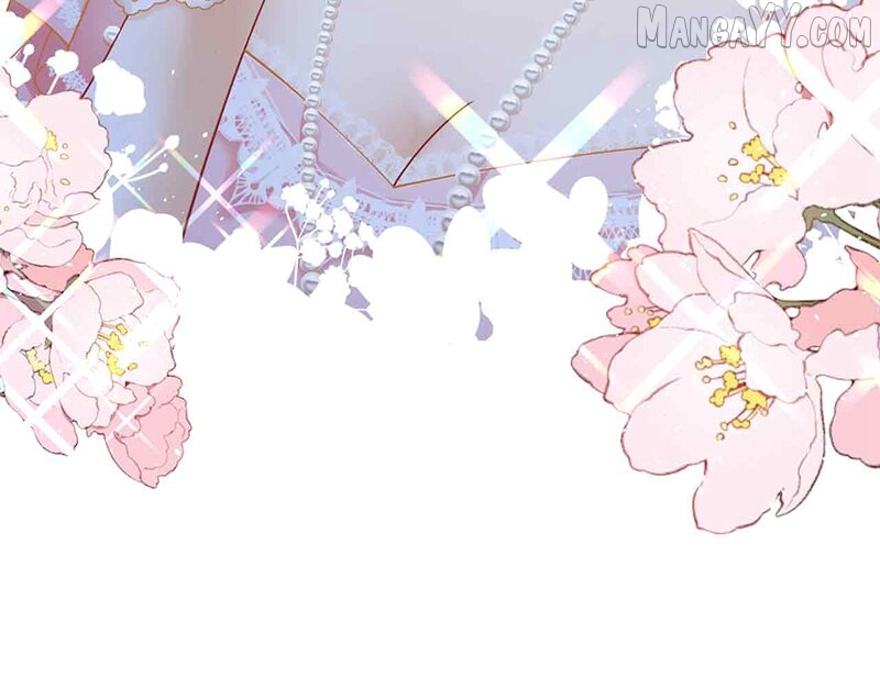 I'm in Love with My Foe Chapter 30 - page 5