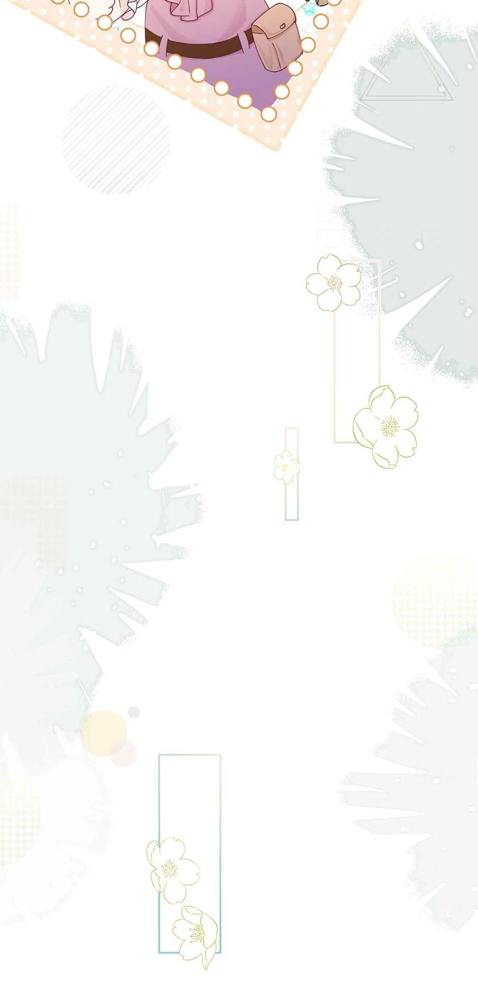 I'm in Love with My Foe Chapter 26 - page 26