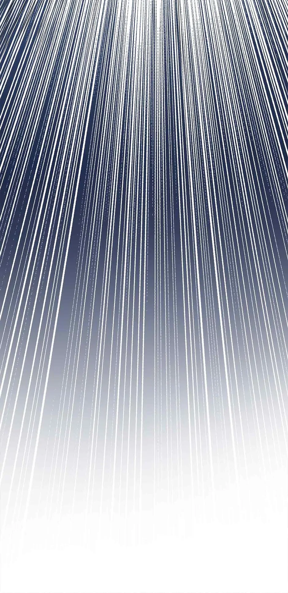 I'm in Love with My Foe Chapter 25 - page 33