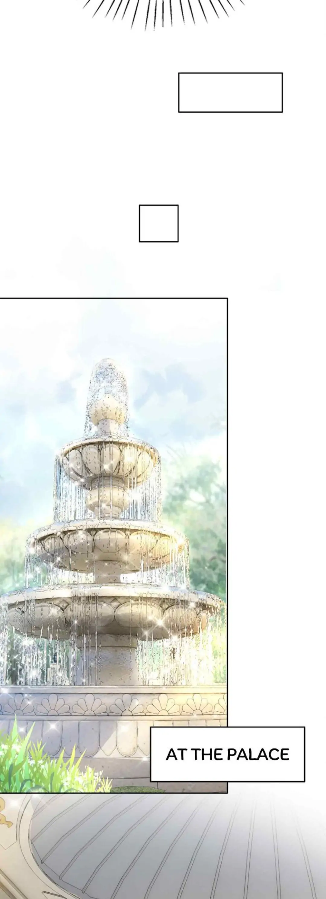 I'm in Love with My Foe Chapter 16 - page 15