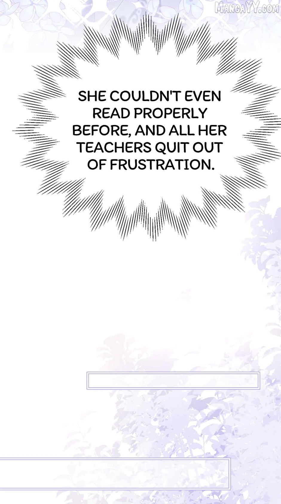 I'm in Love with My Foe Chapter 62 - page 17