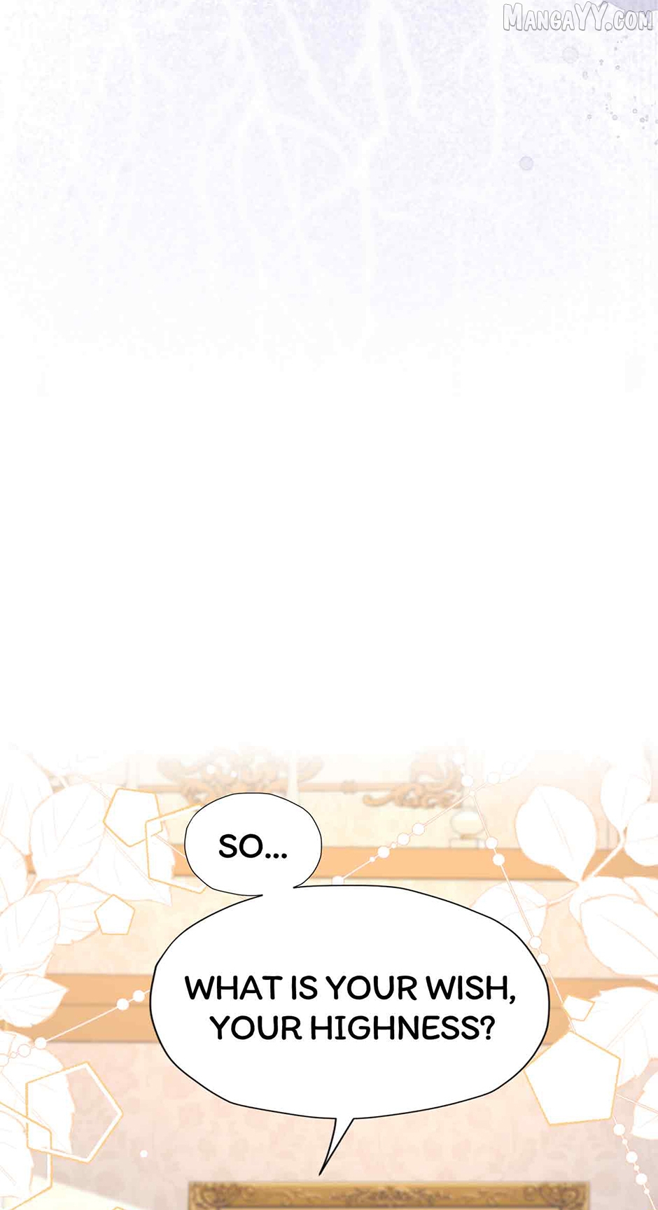 I'm in Love with My Foe Chapter 57 - page 20