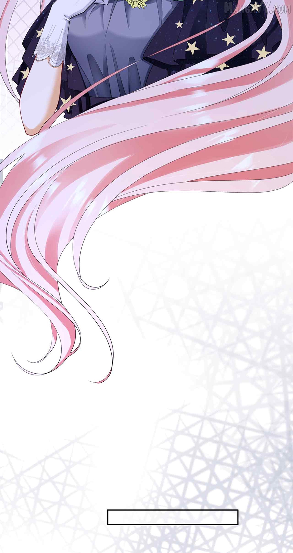 I'm in Love with My Foe Chapter 55 - page 16