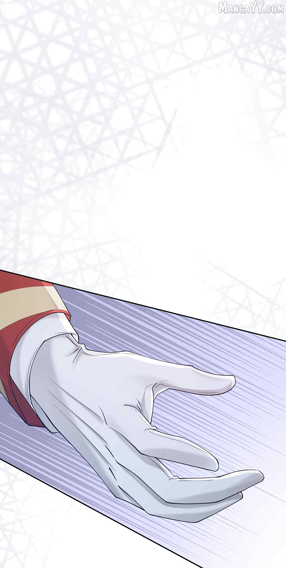 I'm in Love with My Foe Chapter 56 - page 13