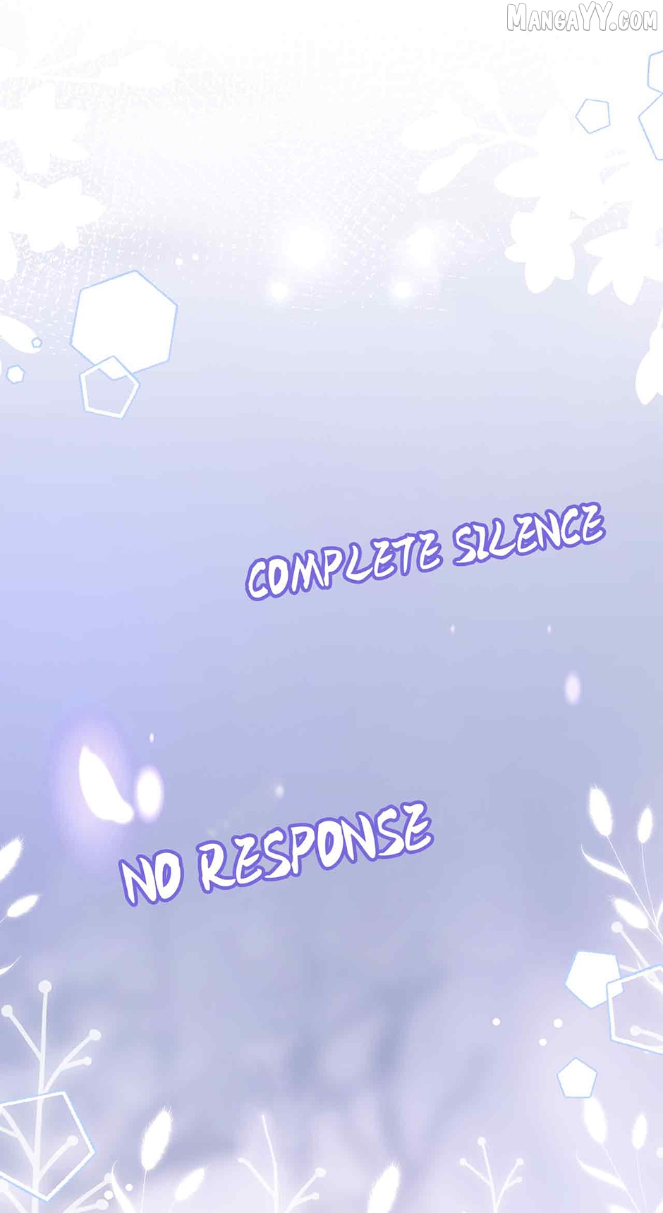I'm in Love with My Foe Chapter 68 - page 14