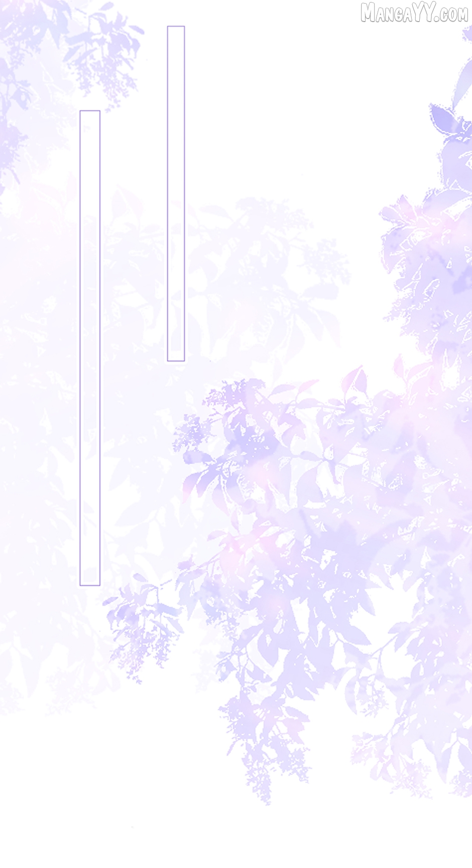 I'm in Love with My Foe Chapter 95 - page 24