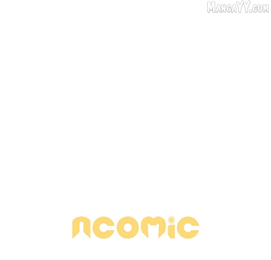 I'm in Love with My Foe Chapter 85 - page 37
