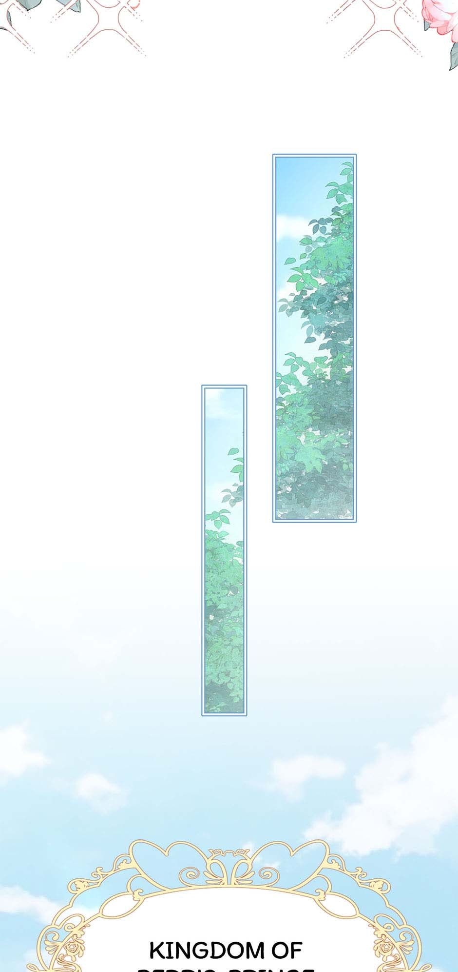 I'm in Love with My Foe Chapter 159 - page 14