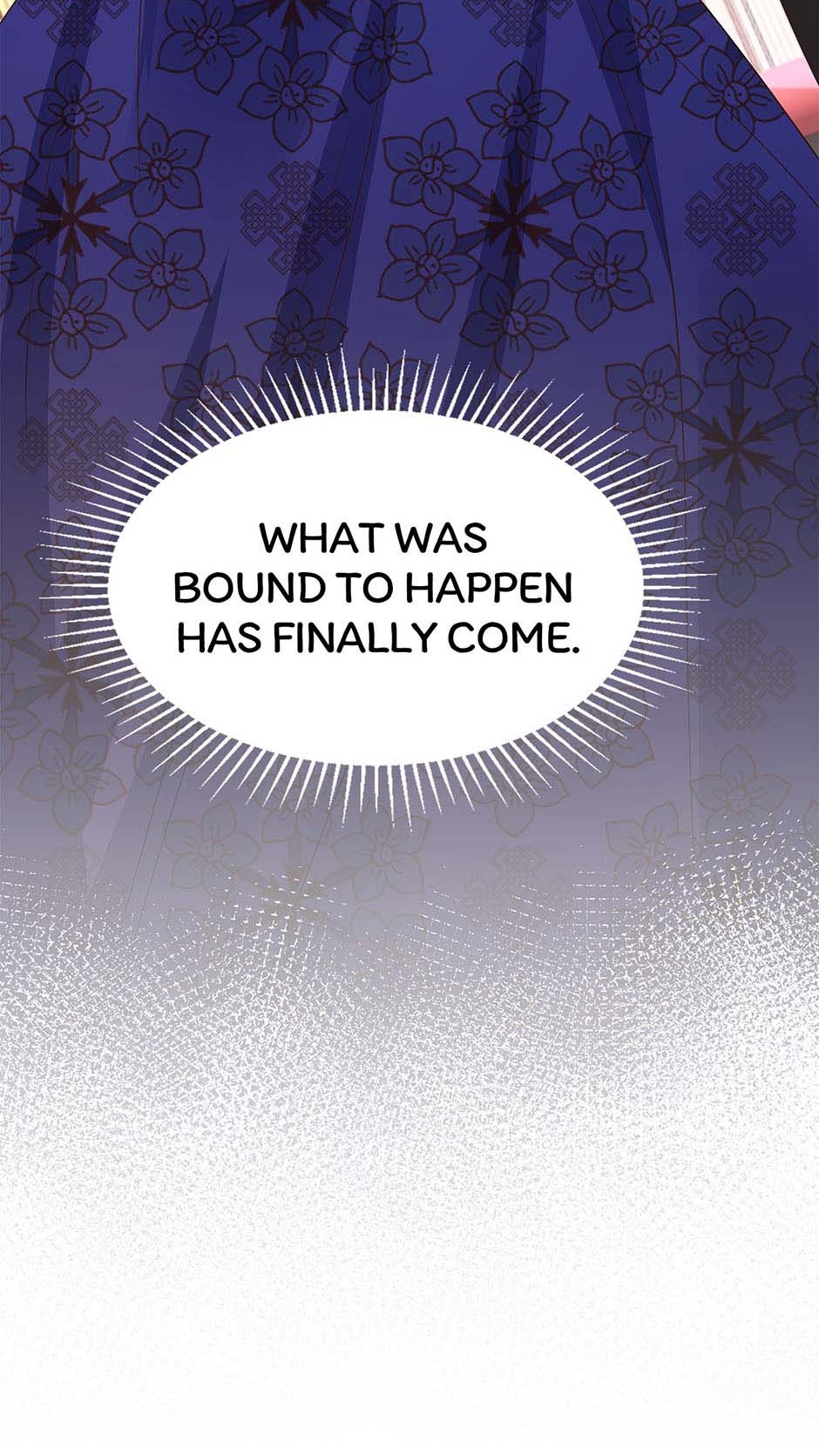 I'm in Love with My Foe Chapter 159 - page 20