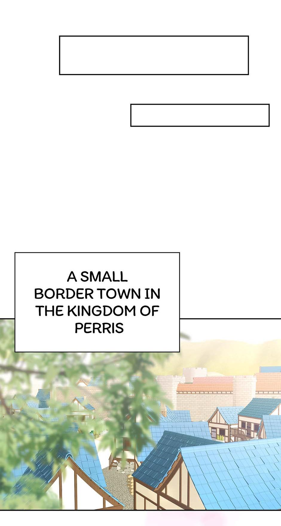 I'm in Love with My Foe Chapter 159 - page 36