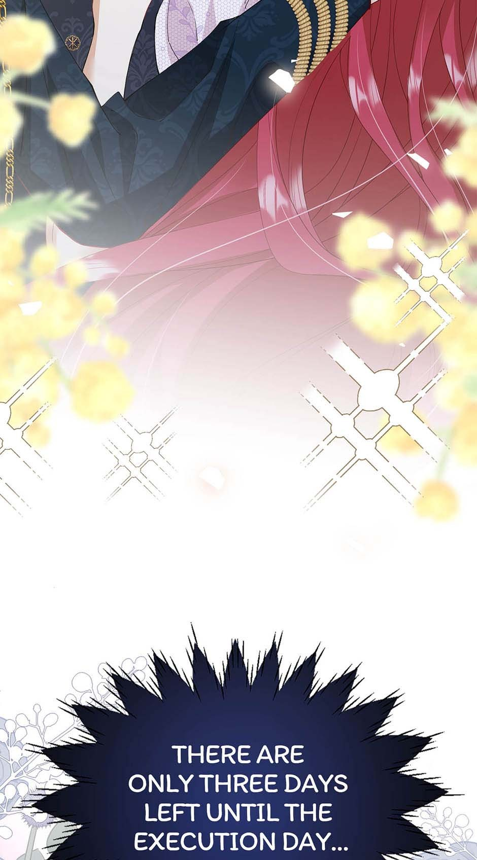 I'm in Love with My Foe Chapter 152 - page 23