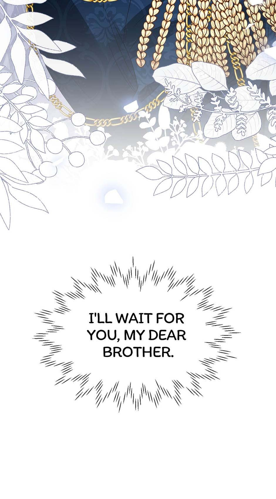 I'm in Love with My Foe Chapter 152 - page 25