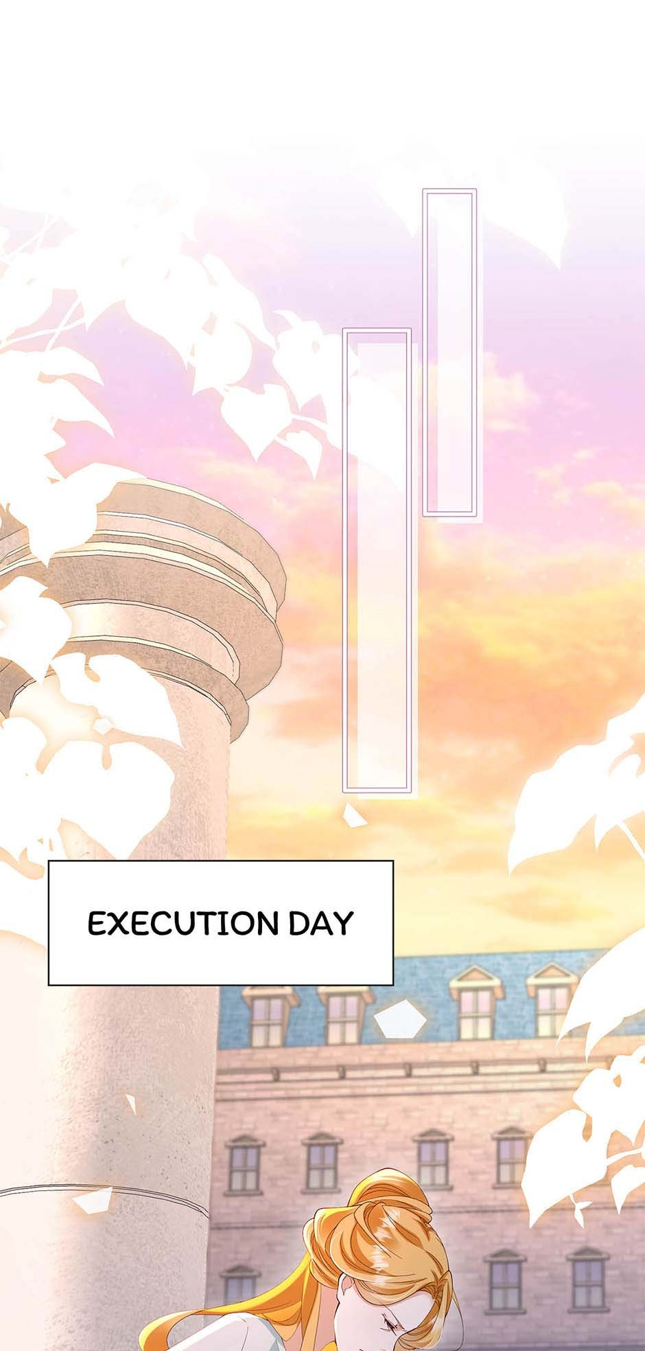 I'm in Love with My Foe Chapter 152 - page 26