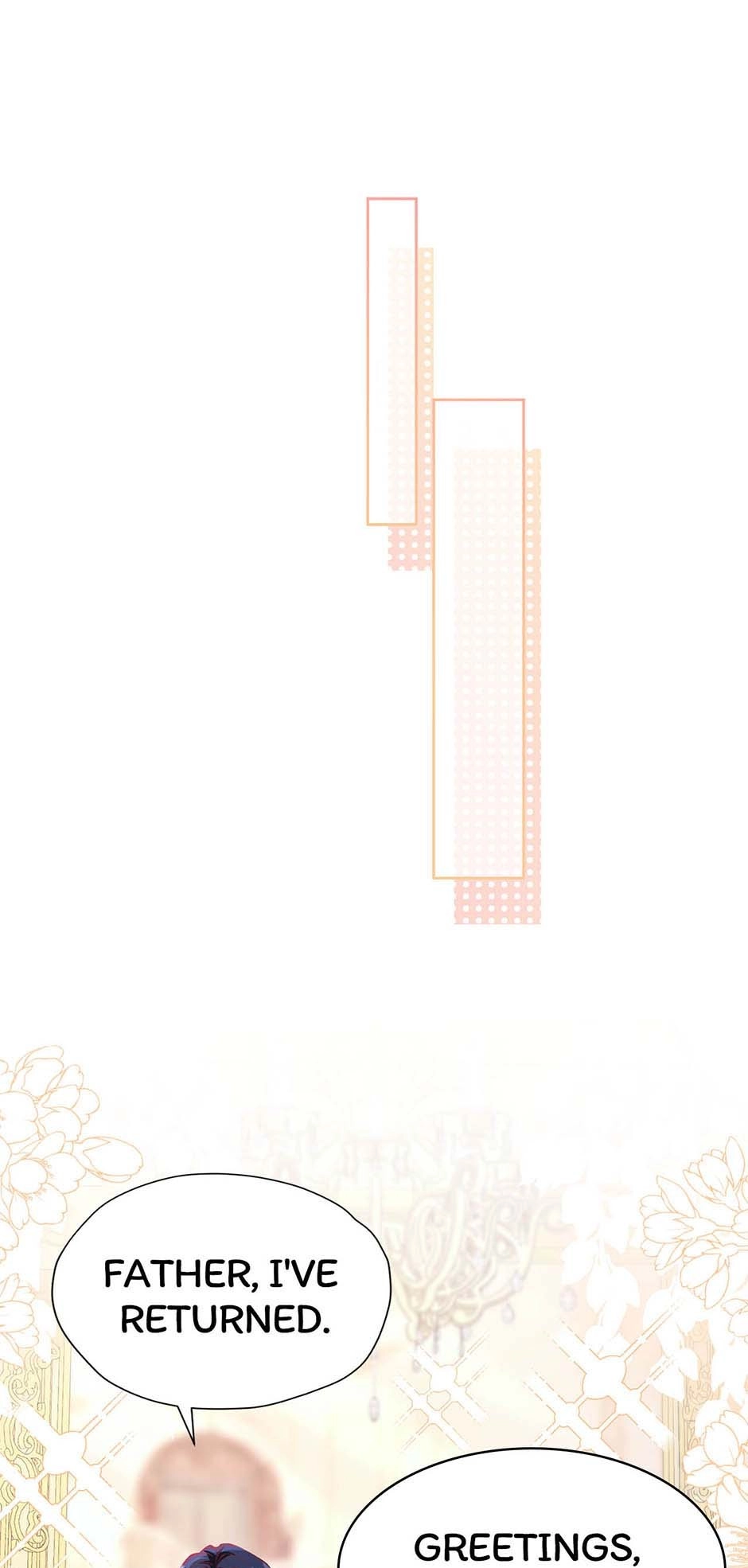 I'm in Love with My Foe Chapter 149 - page 8