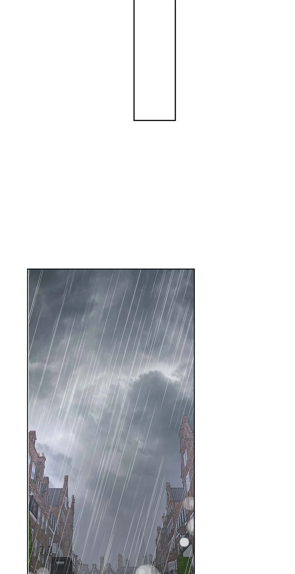 I'm in Love with My Foe Chapter 135 - page 32