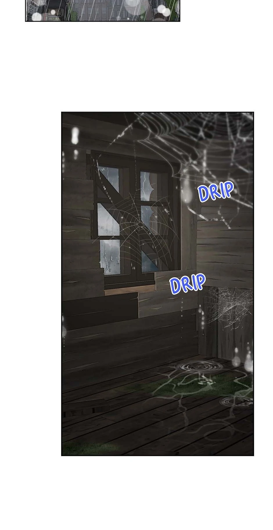 I'm in Love with My Foe Chapter 135 - page 33