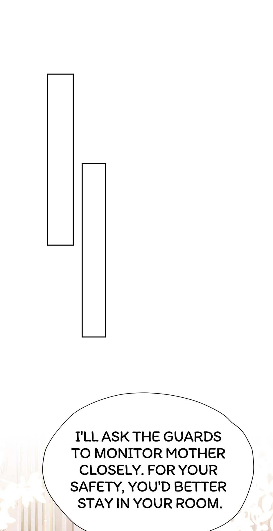 I'm in Love with My Foe Chapter 140 - page 7