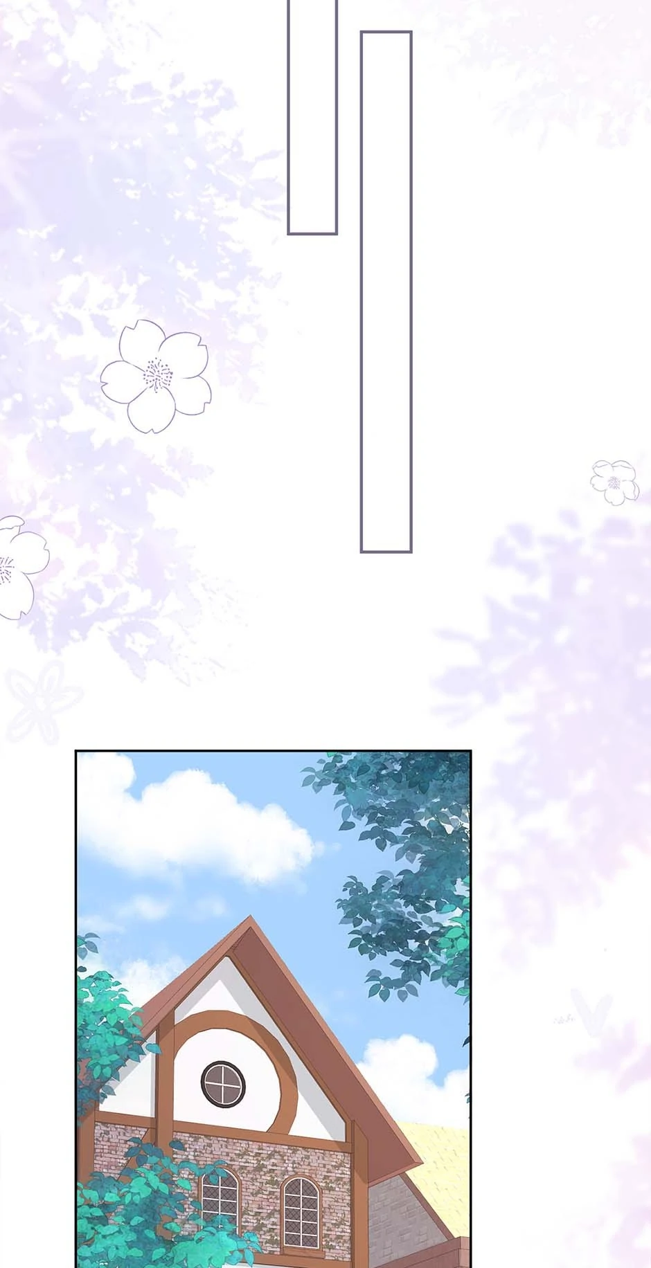I'm in Love with My Foe Chapter 112 - page 16