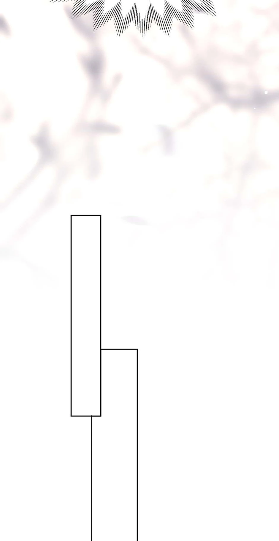 I'm in Love with My Foe Chapter 128 - page 21