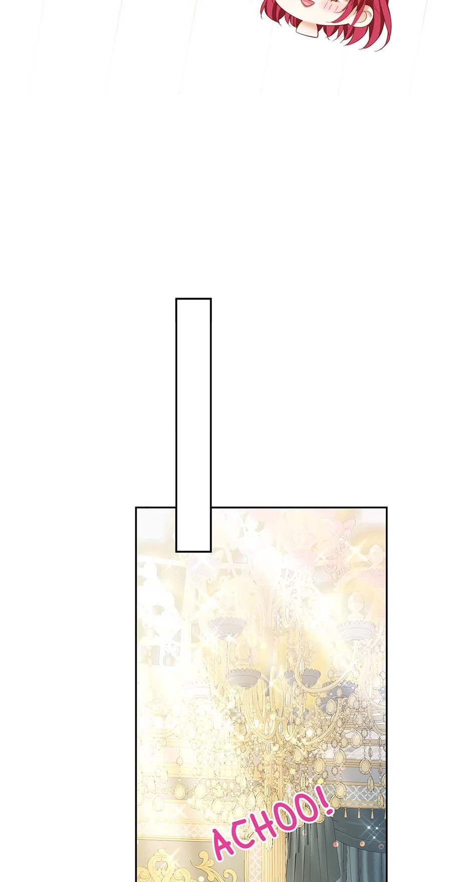 I'm in Love with My Foe Chapter 131 - page 26