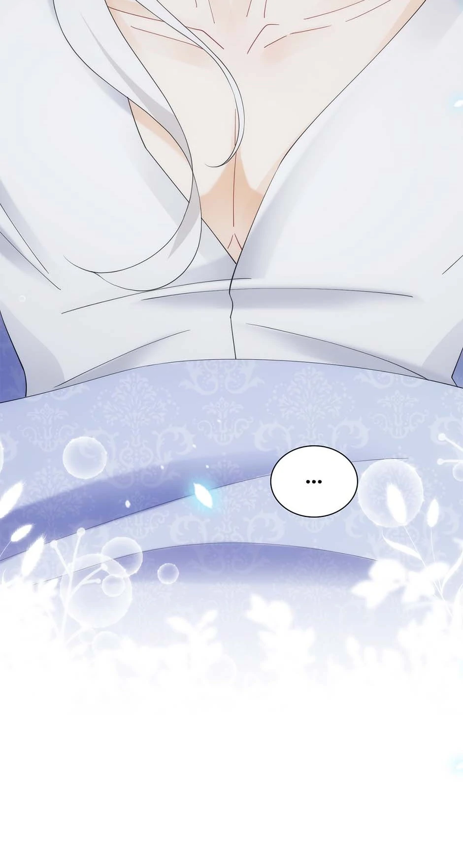 I'm in Love with My Foe Chapter 131 - page 38