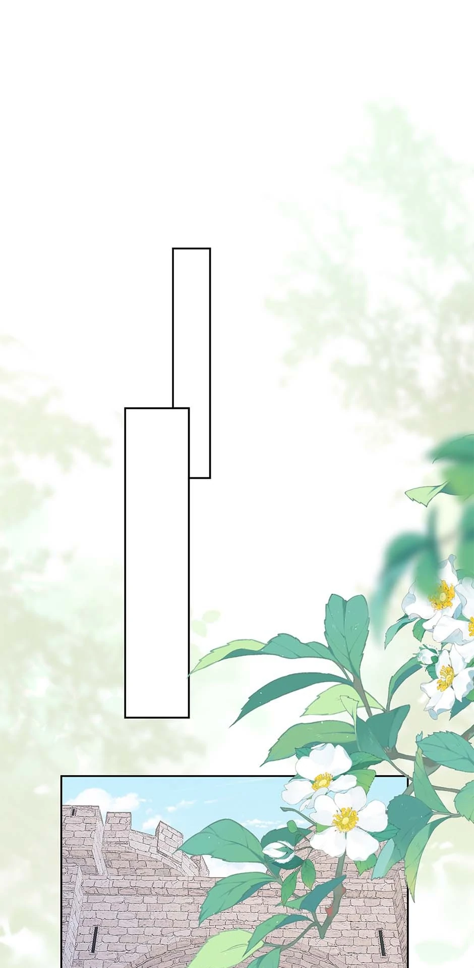 I'm in Love with My Foe Chapter 131 - page 6