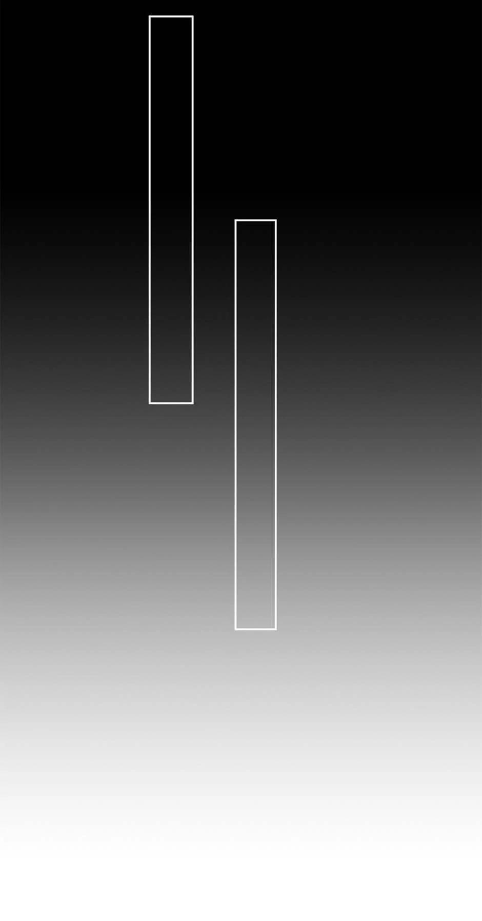 I'm in Love with My Foe Chapter 117 - page 19