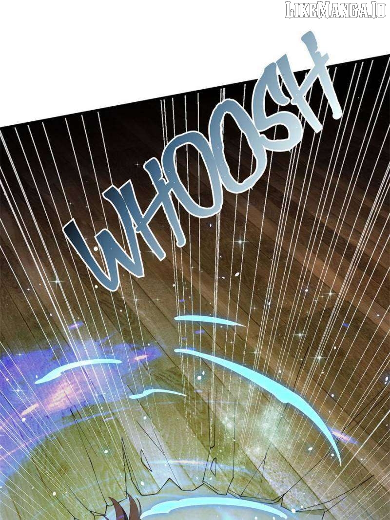 Trapped Inside the Beta Test World for 1000 years Chapter 129 - page 16